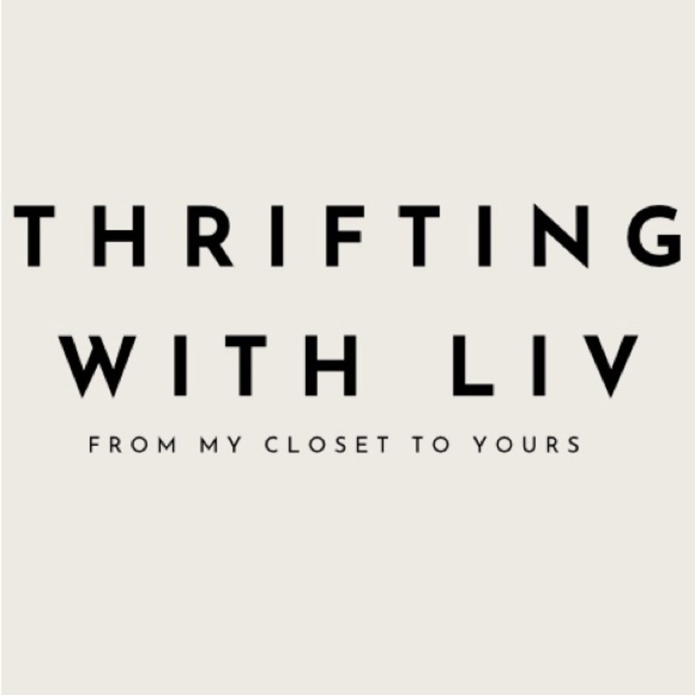 Meet your Posher, Liv